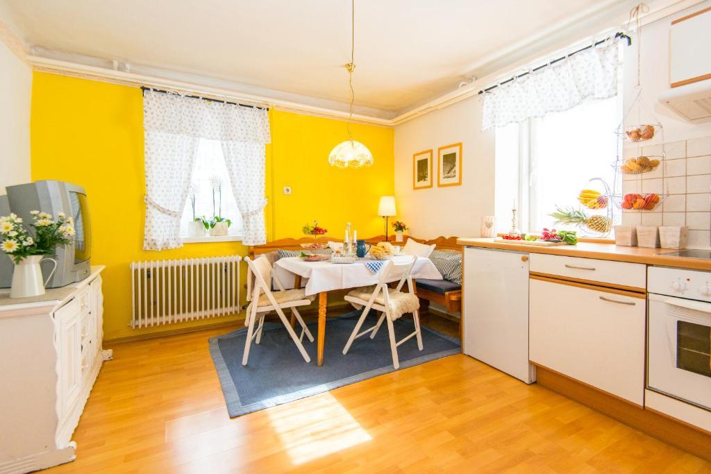 Haus Emma Apartment Bad Gastein Cameră foto