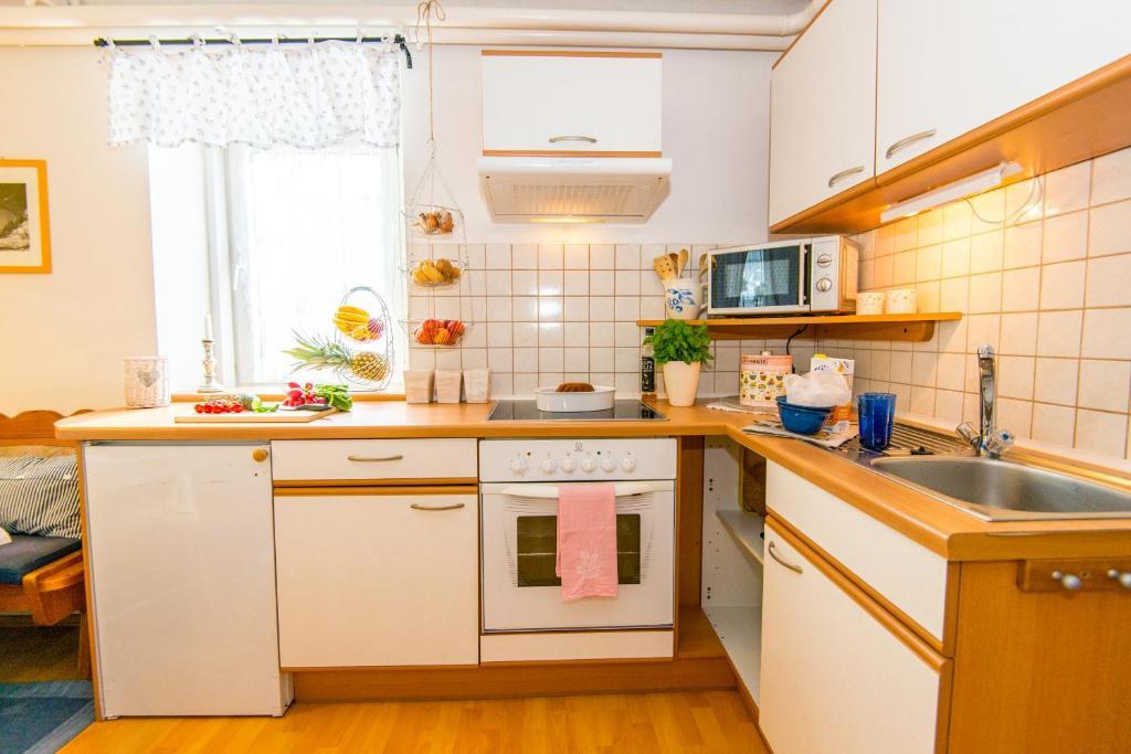 Haus Emma Apartment Bad Gastein Cameră foto